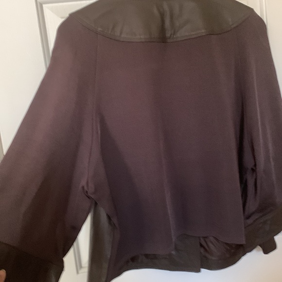 Womens jacket - Picture 6 of 6